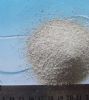 Ferrous Sulphate Monohydrate 24-60Mesh